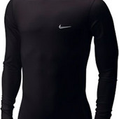 Nike Pro Winter Crew & Tight