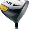 Nike SasQuatch 460cc Driver