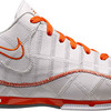 Nike Trash Talk