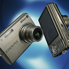 Nikon Coolpix S700