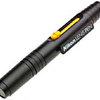 Nikon Lens Pen Cleaning System