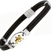Nikos Aphion Bracelet