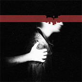 The Slip by Nine Inch Nails
