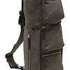 Body Ninja Bag