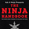 The Ninja Handbook