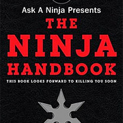 The Ninja Handbook