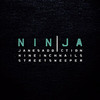 NIN/JA