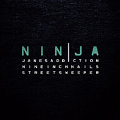 NIN/JA