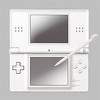 Nintendo DS Lite