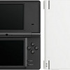 Nintendo DSi