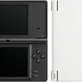 Nintendo DSi