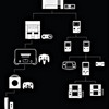 Nintendo Family Tree T-Shirt