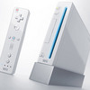 Nintendo Wii
