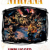 Nirvana: Unplugged in New York