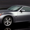 Nissan 370Z