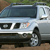 Nissan NISMO Frontier