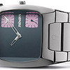 Nixon The Banks Watch