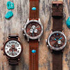 Nixon Barney's Limited Edition 51-30 Watches