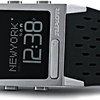 Nixon Connect Watch