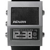 Nixon Dictator Watch