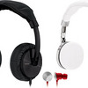 Nixon Headphones