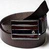 Nixon Rotolog Belt