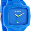 Nixon Rubber Player