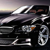 NM 2007 BMW Individual M6 Convertible
