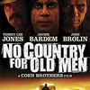 No Country for Old Men