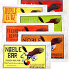 Noble Bar