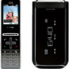 Nokia 7205 Intrigue
