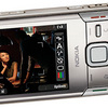 Nokia N82