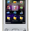 Nokia N95