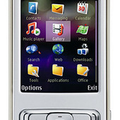 Nokia N95