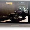 Nokia N96