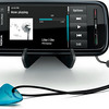 Nokia 5800 XpressMusic
