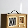 Nomad Portable Speaker