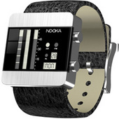 Nooka Zen-V