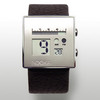 Nooka Zoo Watch