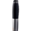 Philips Norelco Precision Nose and Ear Trimmer