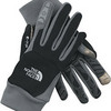The North Face E-Tip Gloves