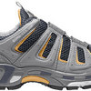 The North Face Endurus XCR Boa Running Shoe