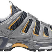 The North Face Endurus XCR Boa Running Shoe