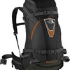 The North Face Patrol 35