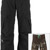 The North Face Surf & Turf TriClimate Pant