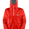 The North Face Triumph Anorak