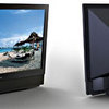 NuVision 52LEDLP TV
