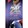 Meguiar’s NXT Generation Tech Wax 2.0