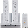 Nyko Wii Charging Station