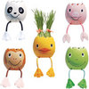 Nyokki Pets